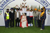 Vaisakhi mela 2008